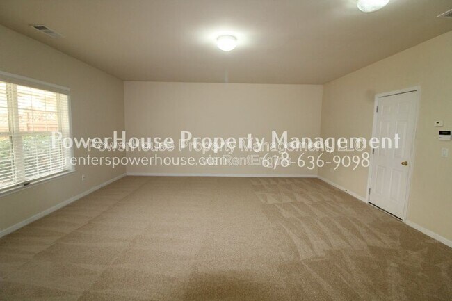 Building Photo - 10752 Camarilla Ct