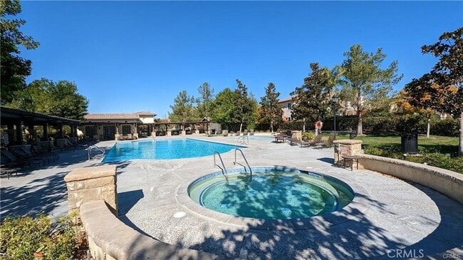 Building Photo - 24343 Allori Way