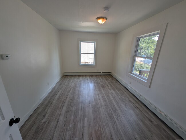 Building Photo - 23 Dunn Ave