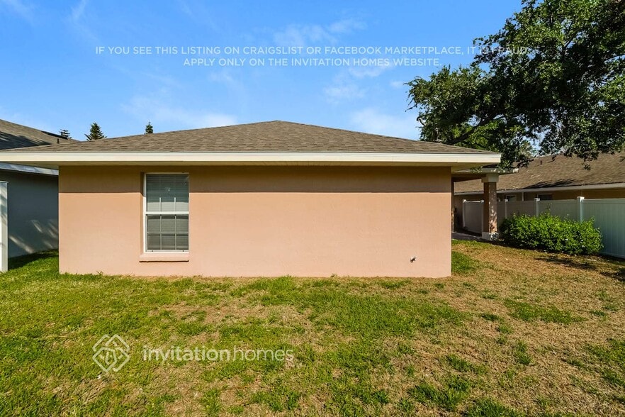 Building Photo - 170 Newbern Cir