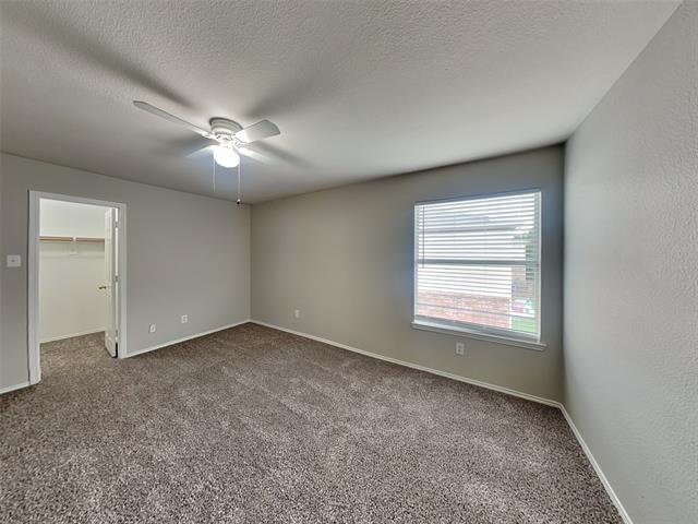 Building Photo - 8209 Swan Park Dr