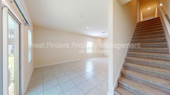 Building Photo - 905 Observatory Pkwy