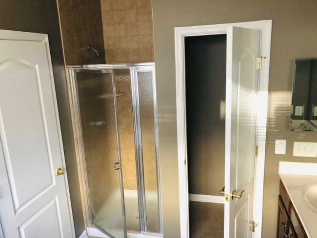 Building Photo - 22716 Beacon Crest Terrace