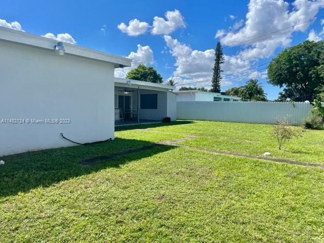 Building Photo - 4709 Washington St