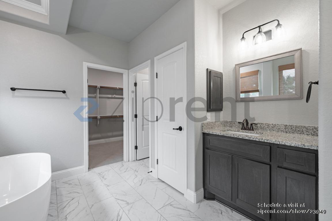 Building Photo - 846 Rayner Ranch Blvd