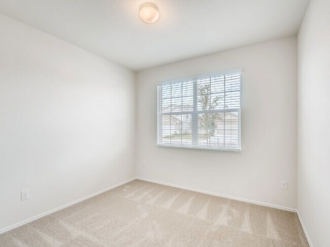 Building Photo - 3705 Canaan Matthew Dr