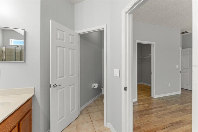 Building Photo - 4548 Blue Major Dr