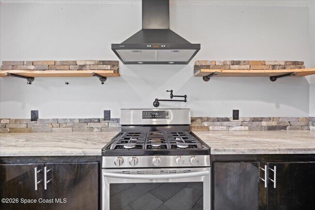 Building Photo - 4140 Adkins Ave