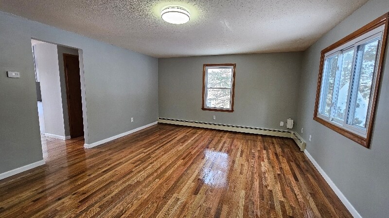 Building Photo - 32 Morrison St