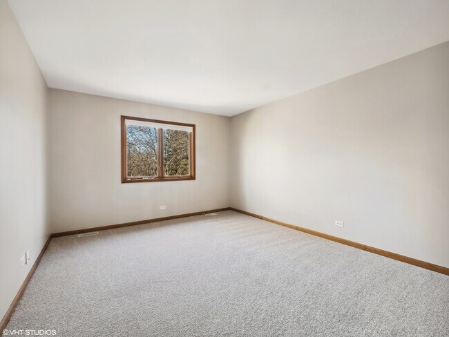 Building Photo - 22835 S Woodcrest Ln