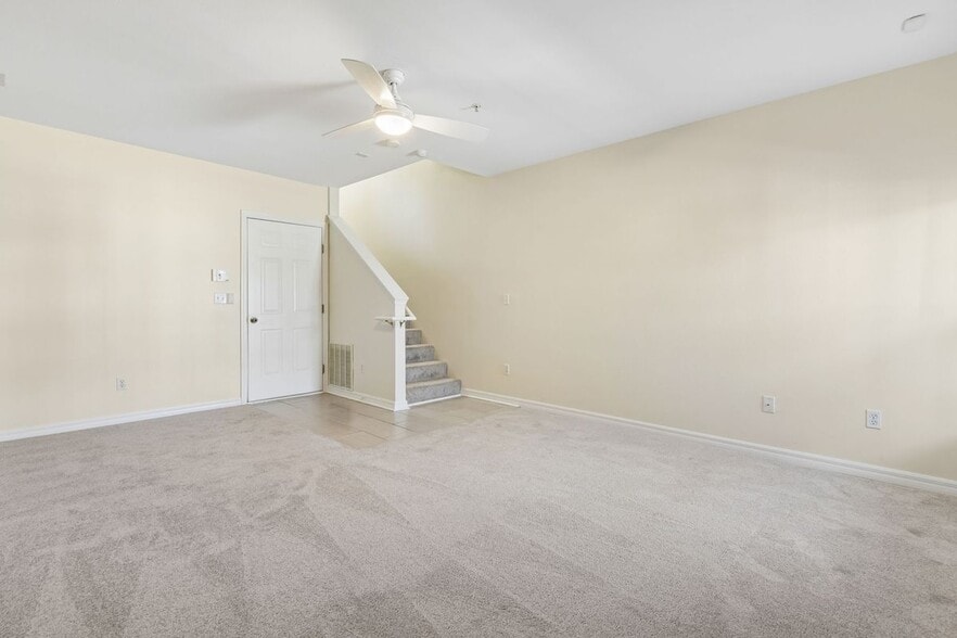 Building Photo - 506 N Liberty St