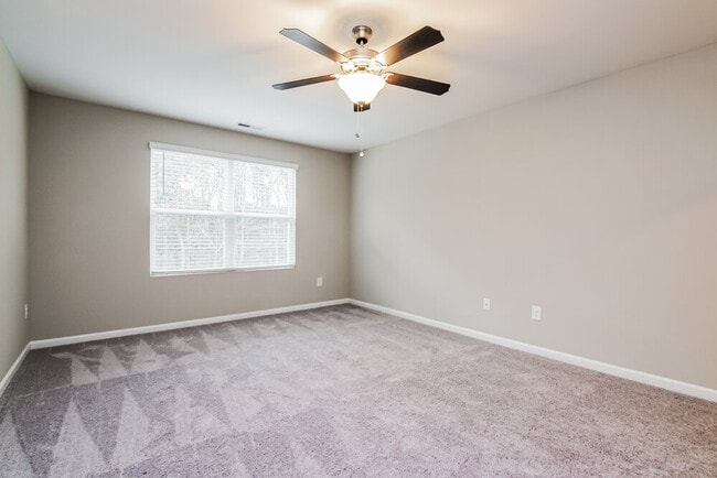 Building Photo - 364 Stone Arbor Wy