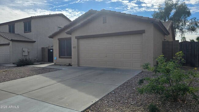 Building Photo - 16227 W Maui Ln