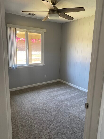Bedroom 1 - 1263 Bostonia St