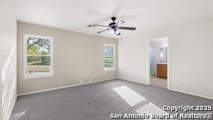 Building Photo - 5805 Black Diamond