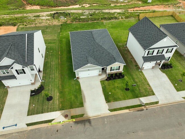 Building Photo - 1296 Admiral Ave