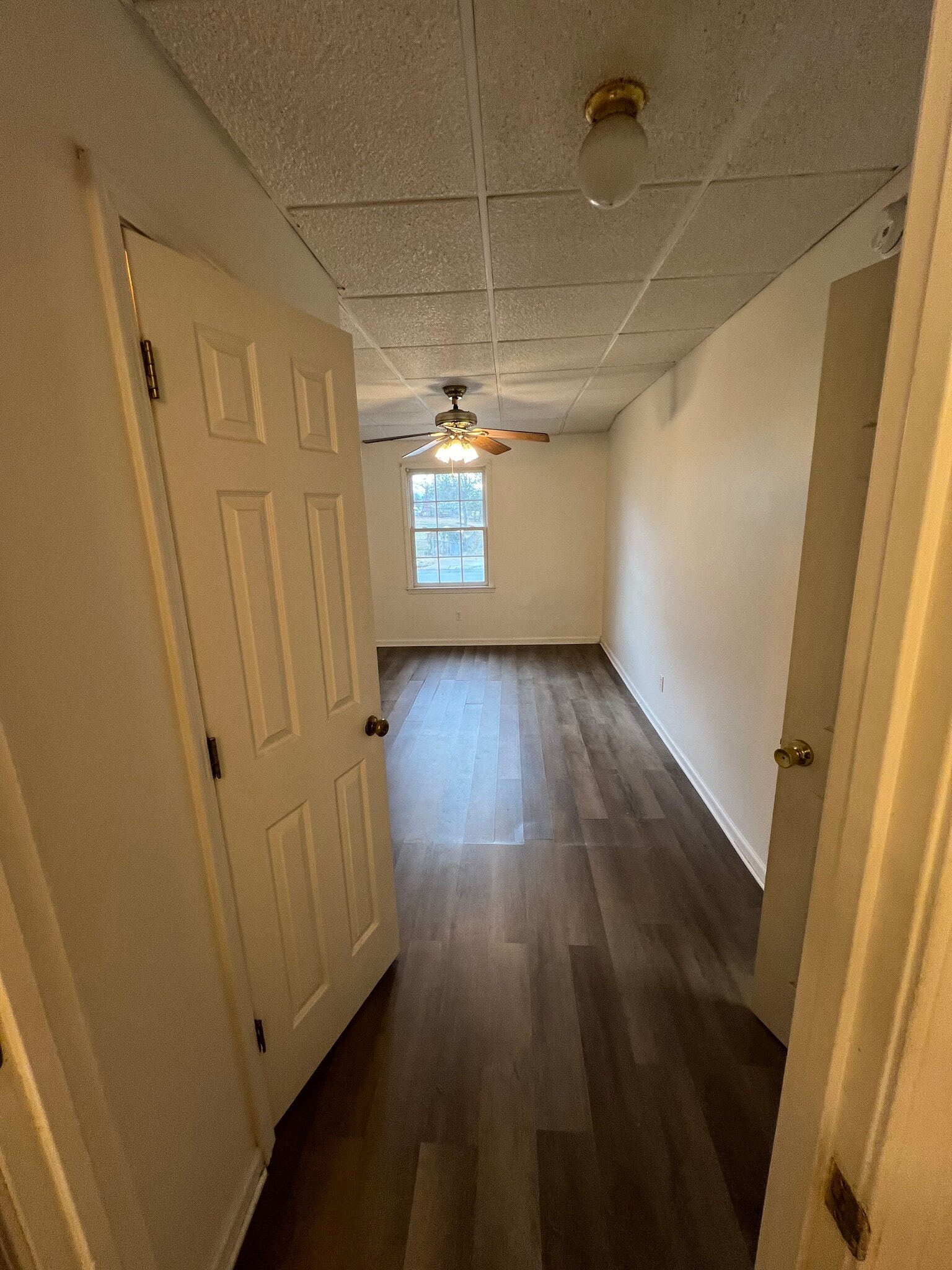 Building Photo - 301 Cypress St