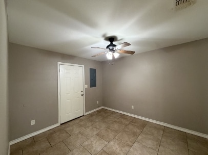 Building Photo - 2415 Laurel St