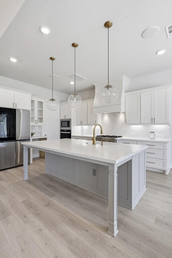 Building Photo - 26923 Arethusa Ct