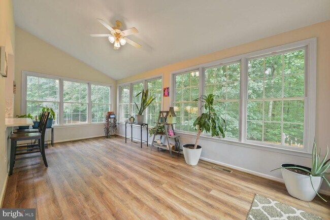 Building Photo - 5907 Tulloch Spring Ct