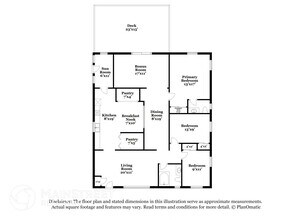 Building Photo - 9732 Sue Helen Dr