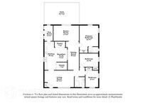 Building Photo - 9732 Sue Helen Dr
