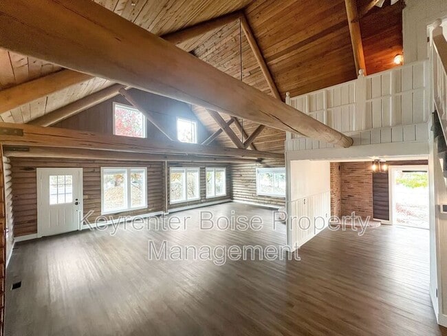 Building Photo - 5600 N Pierce Park Ln