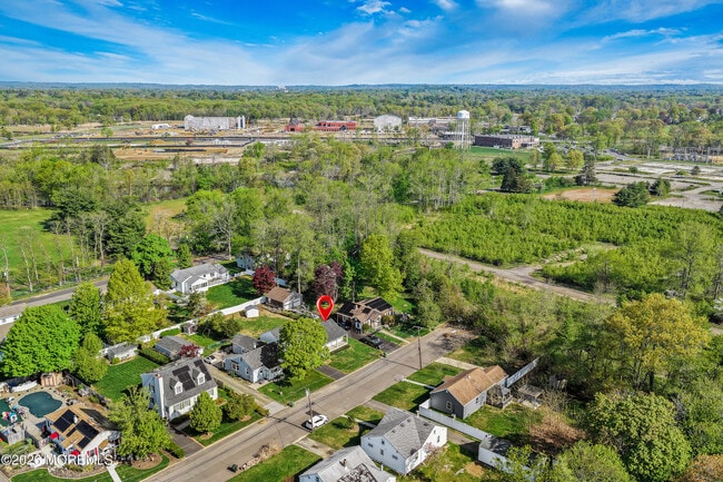 Building Photo - 57 Villa Pl