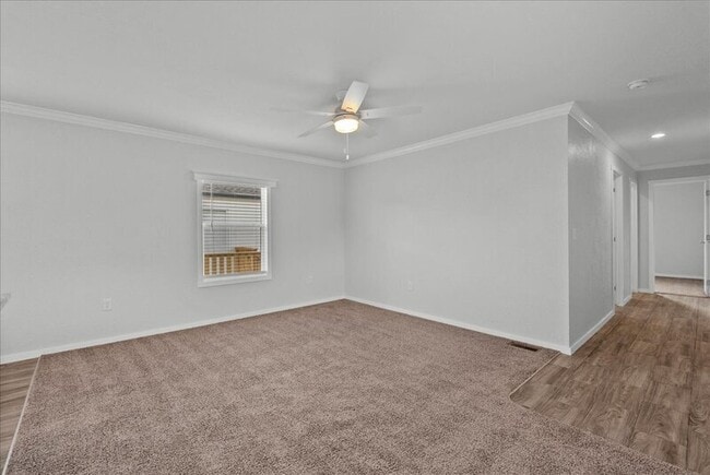 Building Photo - 5111 Caicos Calle