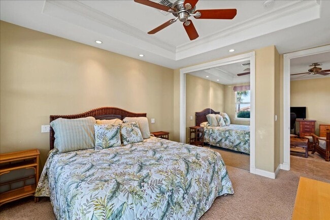 Building Photo - Kaanapali Golf Estates Luxury