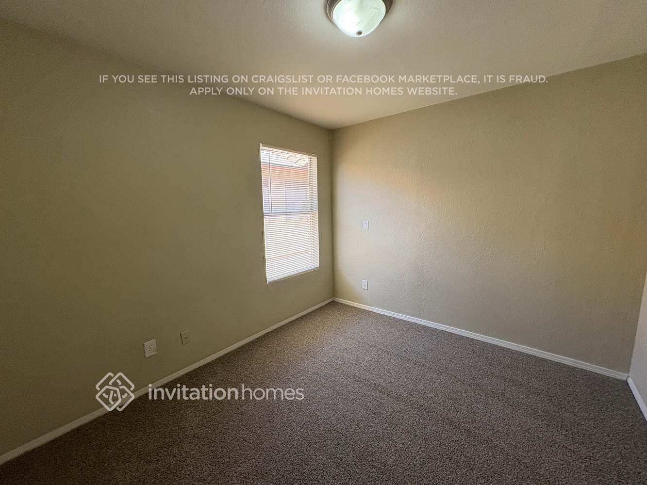 Building Photo - 4545 N 67th Ave