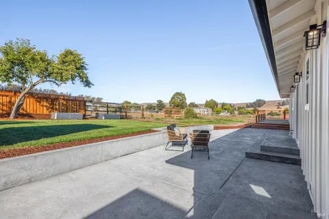 Building Photo - 11820 Mill St