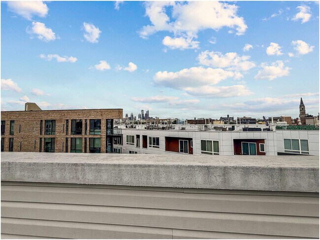 Building Photo - 1115 Germantown Ave