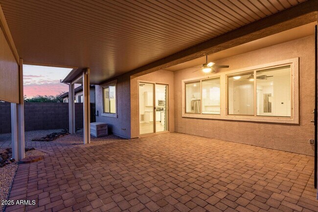 Building Photo - 7234 S 28th Ln