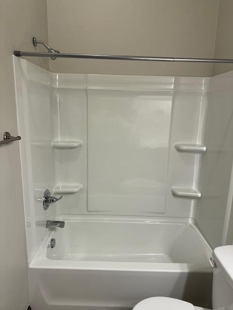 Building Photo - 607 Marlin Ct