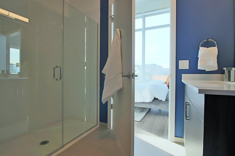 Building Photo - 720 N Morgan St