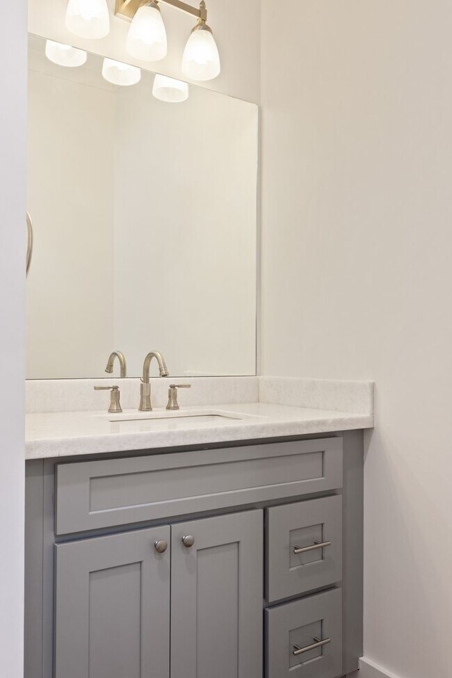 Building Photo - NEW CONSTRUCTION 2 BEDROOM TOWN HOMES