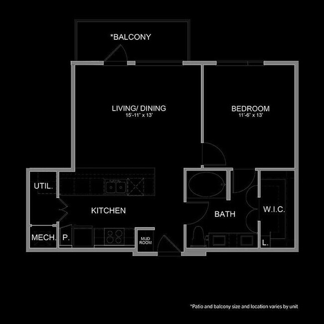 Building Photo - 4216 Sloane St