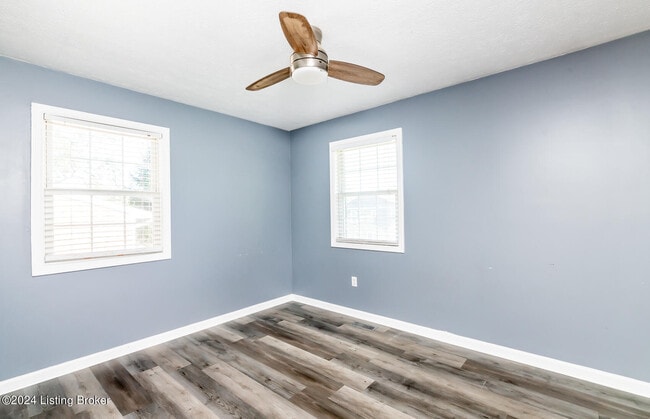 Building Photo - 120 Franklin Ave