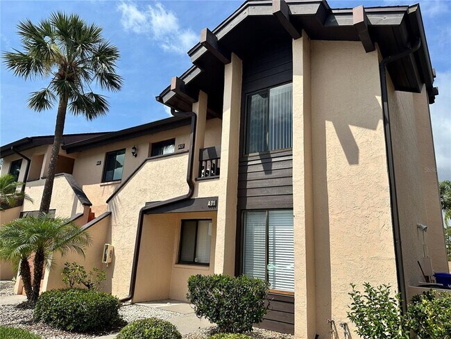 Building Photo - 6191 Timberlake Dr
