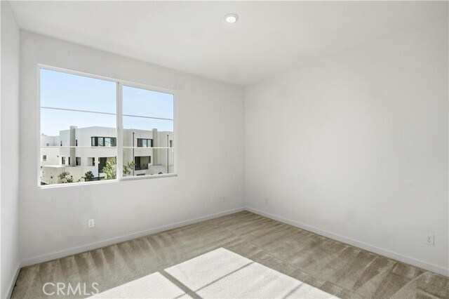 Building Photo - 608 Cultivate