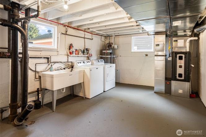 Building Photo - 9716 Dayton Ave N