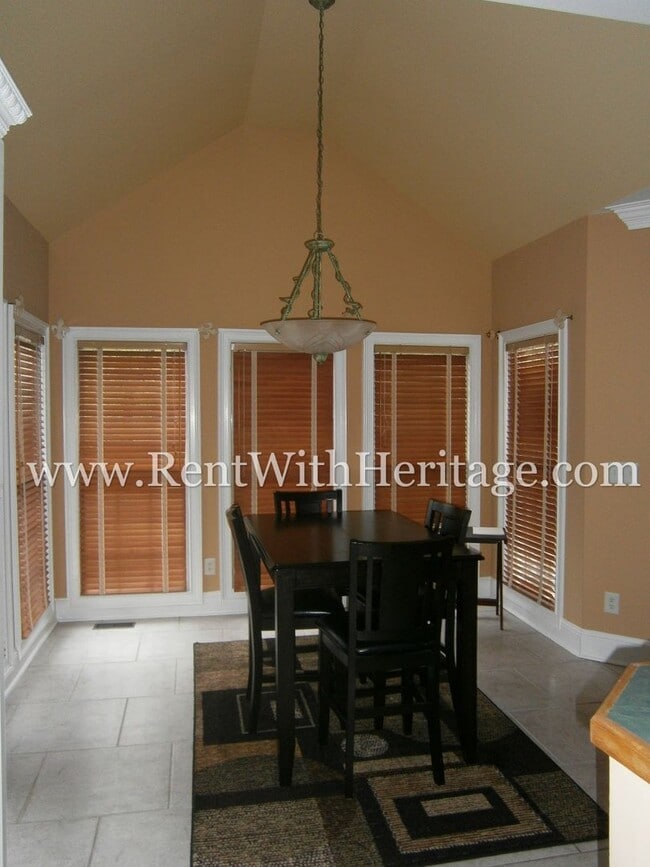 Building Photo - WOW!!!!!...PRETIGIOUS HOME IN CHAPEL CROSS...