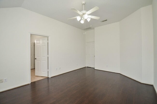Building Photo - 7038 Cornflower Ln