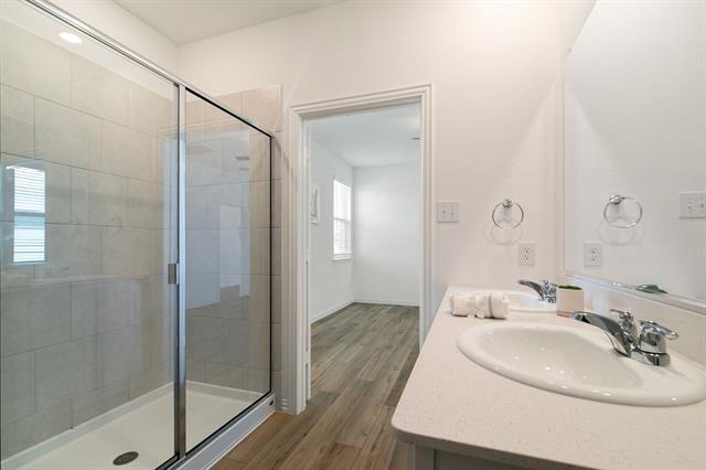 Building Photo - 800 Chip St