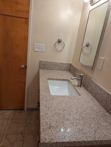 Building Photo - 231 Grand Ave