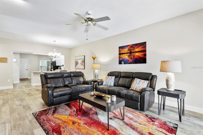 Building Photo - 1233 Clays Trail