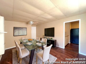 Building Photo - 103 Harwood Dr