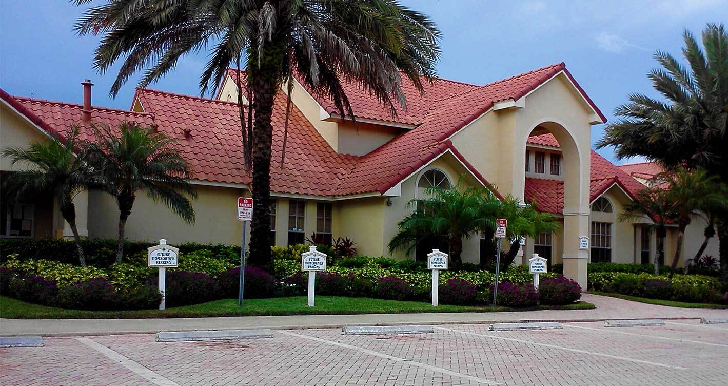 Building Photo - 1255 SW 46th Ave