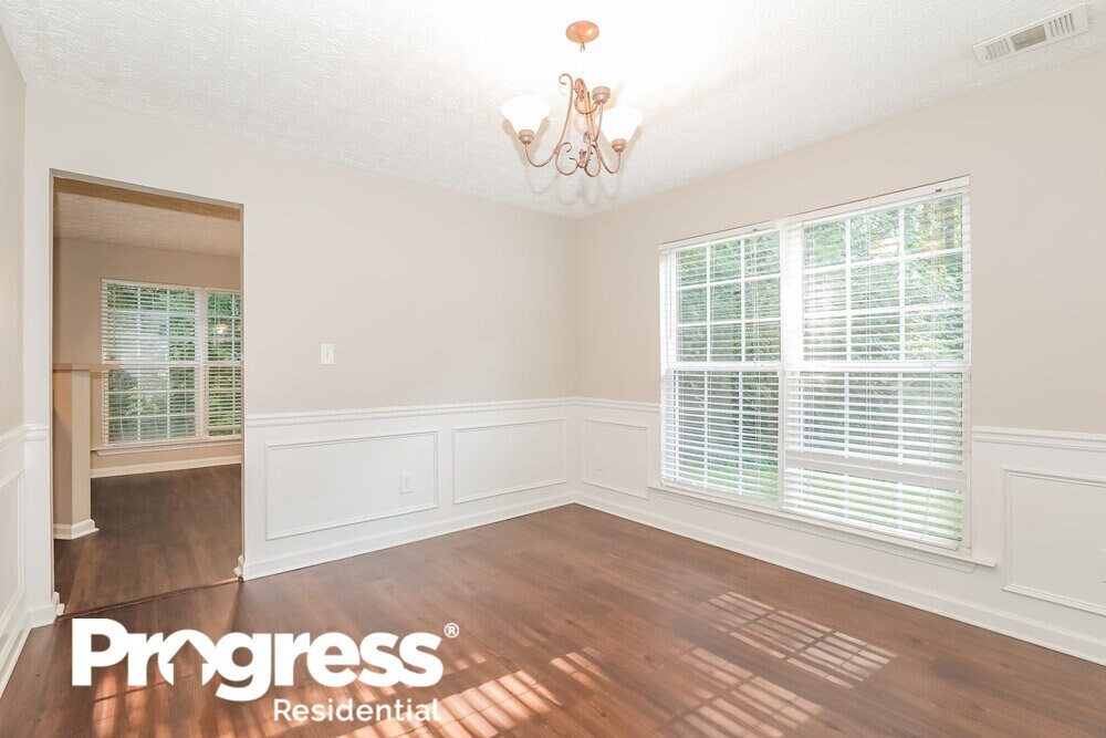 Building Photo - 4142 Laurel Bend Ct